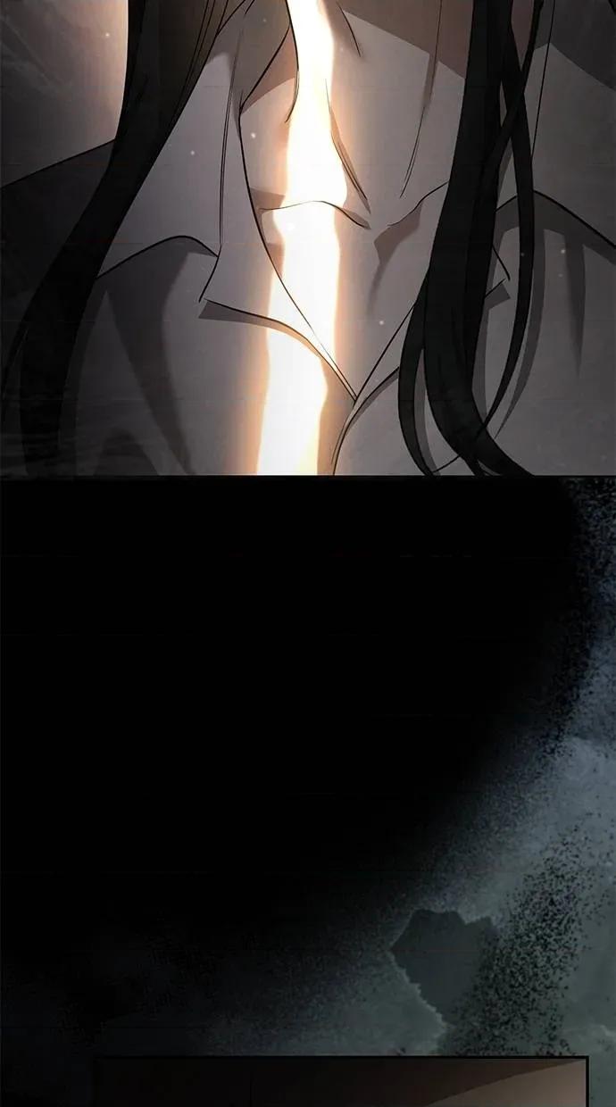 爱在监狱 爱在监狱-第36话 第32页