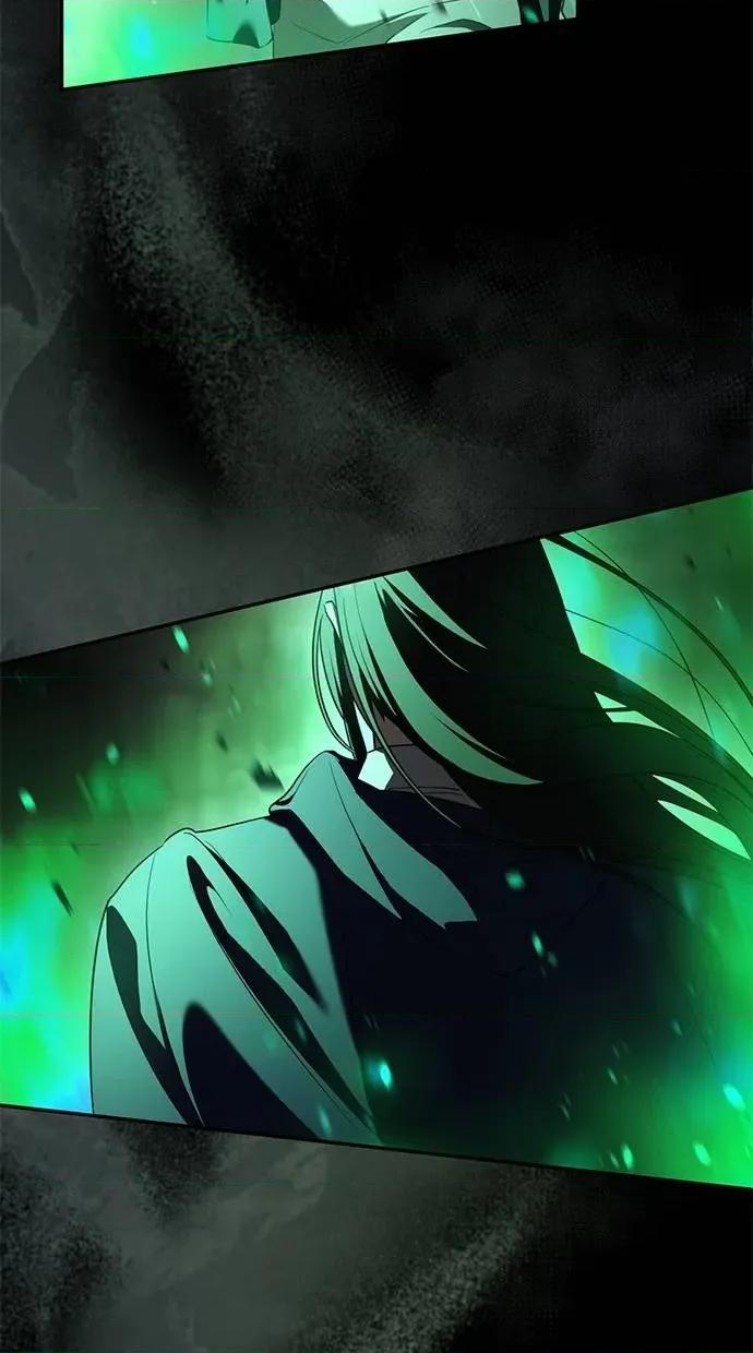 爱在监狱 爱在监狱-第36话 第37页