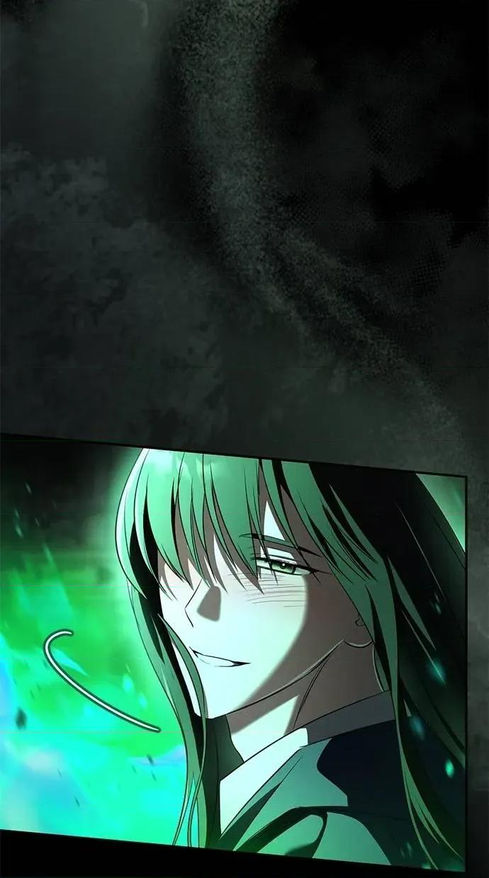 爱在监狱 爱在监狱-第36话 第38页