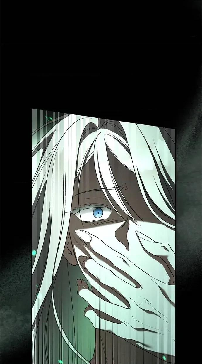 爱在监狱 爱在监狱-第36话 第39页
