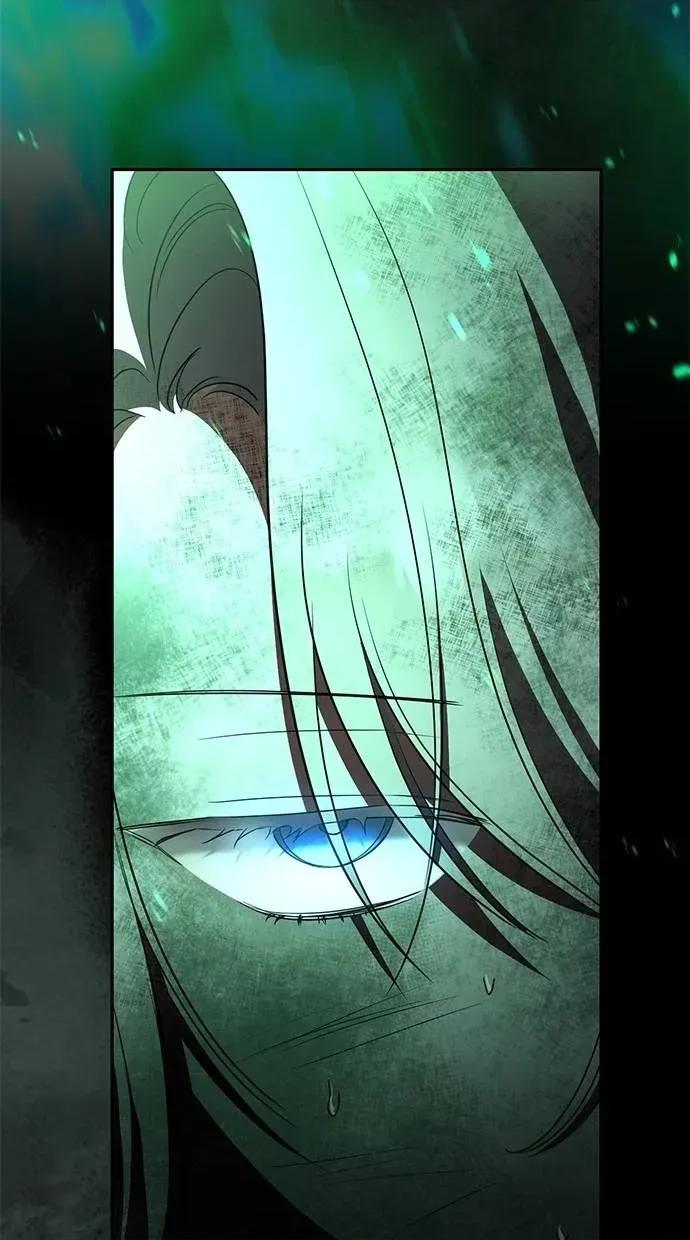 爱在监狱 爱在监狱-第36话 第42页