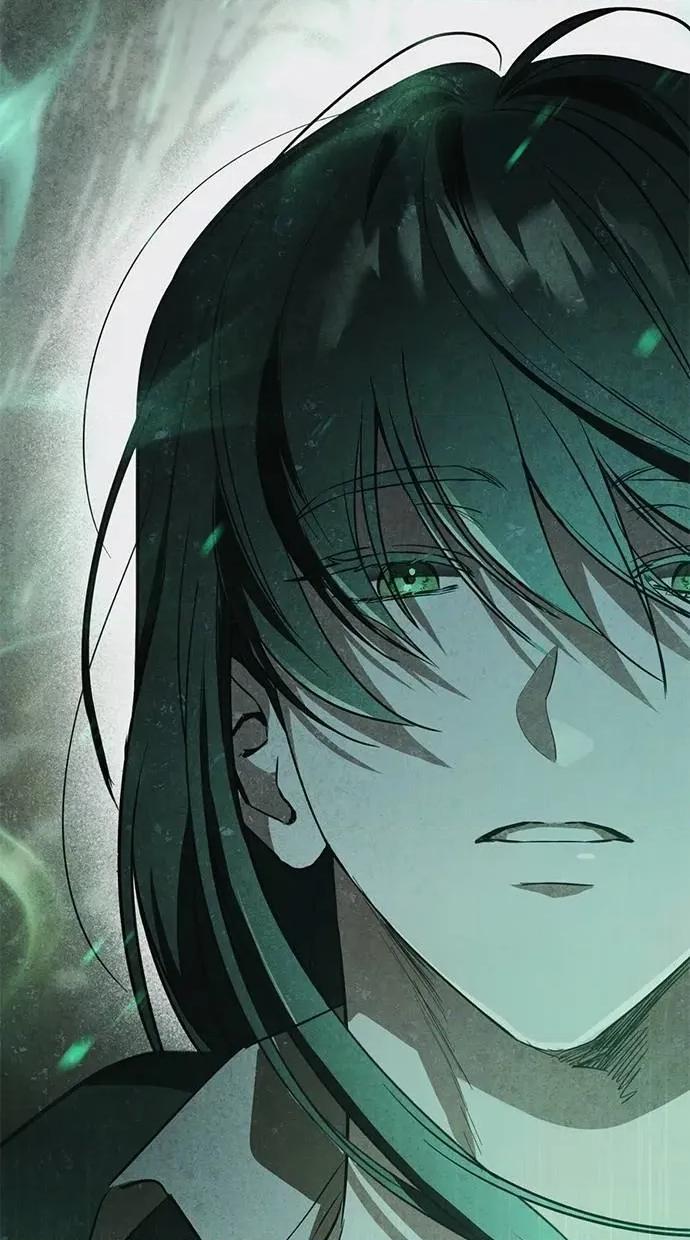 爱在监狱 爱在监狱-第36话 第44页
