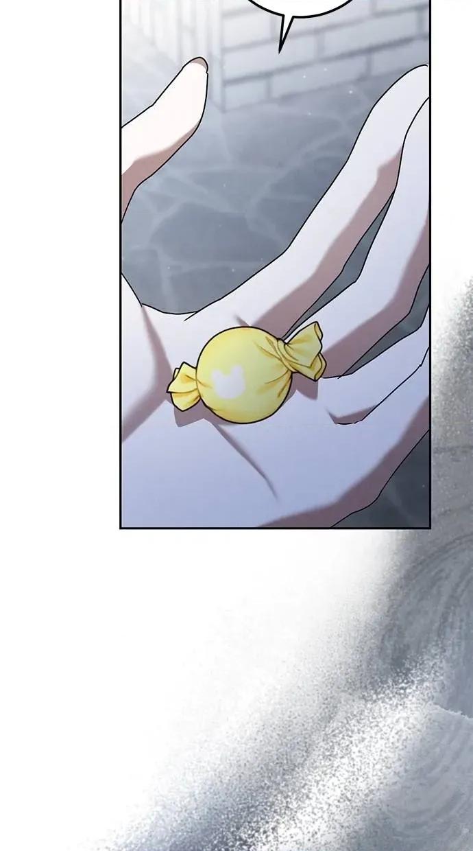 爱在监狱 爱在监狱-第36话 第56页