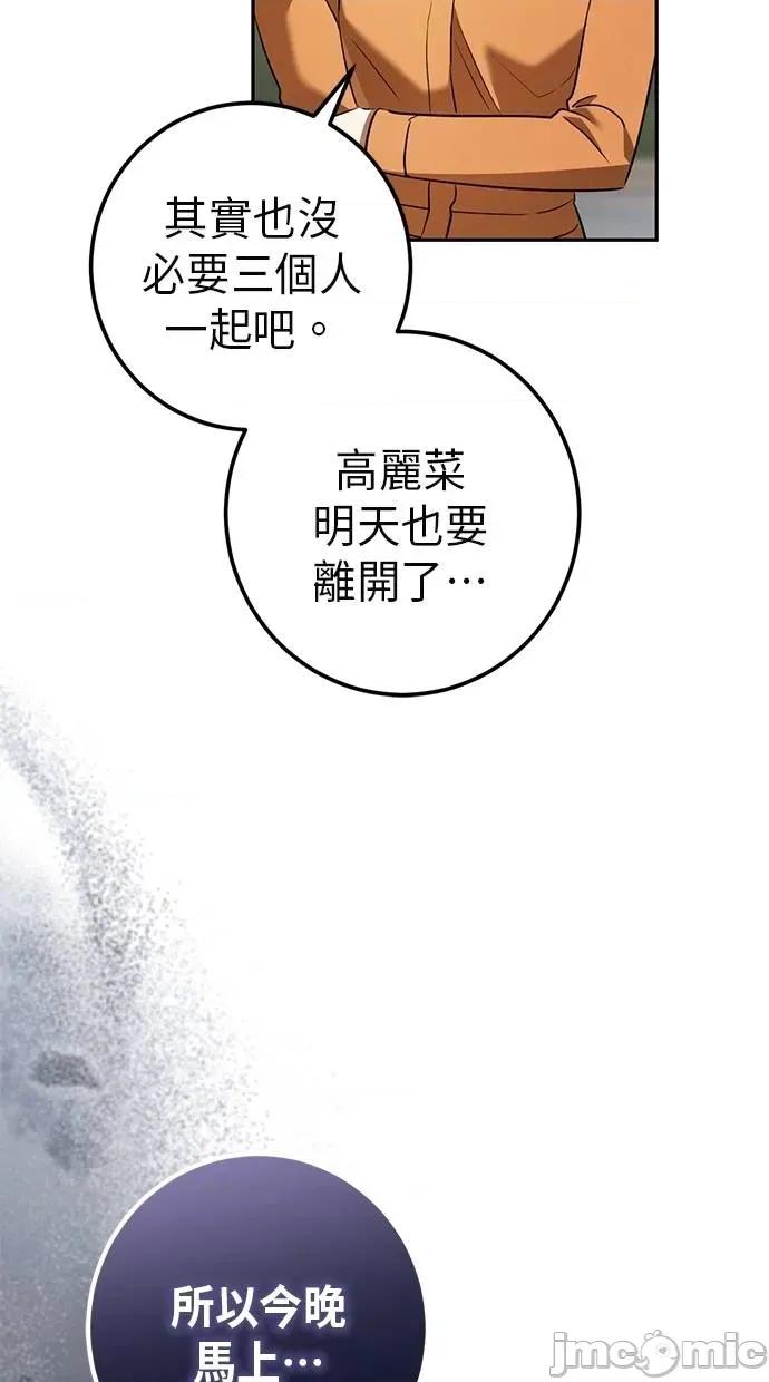 爱在监狱 爱在监狱-第36话 第65页