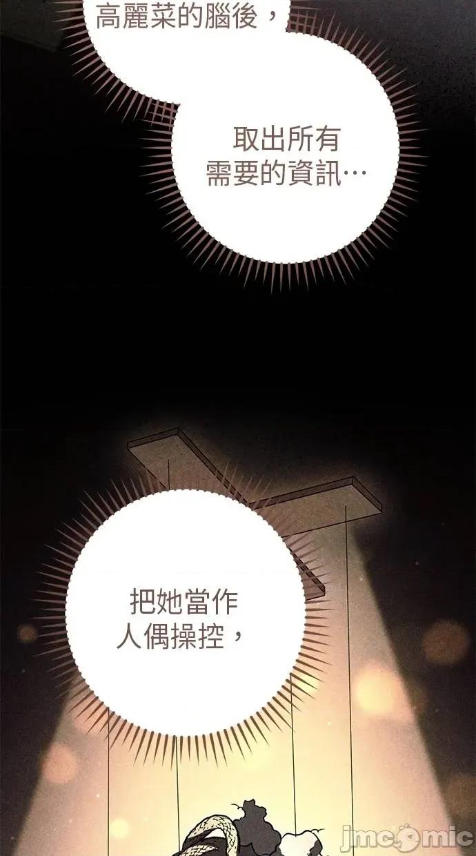 爱在监狱 爱在监狱-第36话 第70页