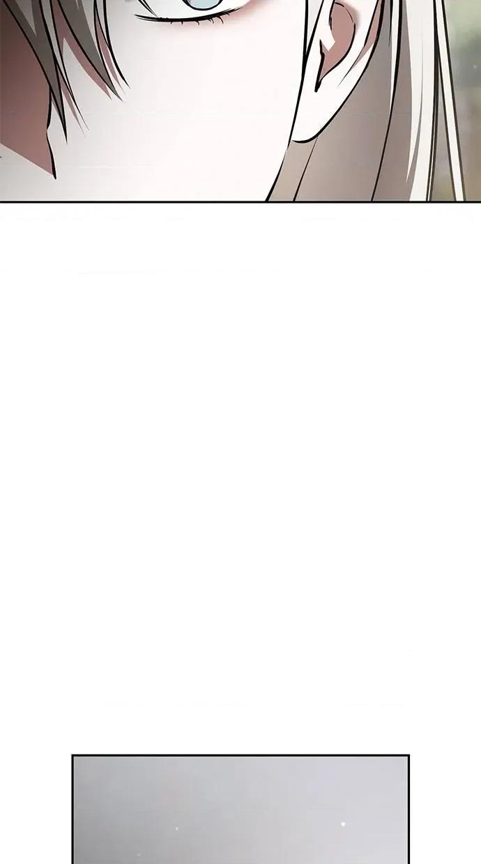 爱在监狱 爱在监狱-第36话 第74页