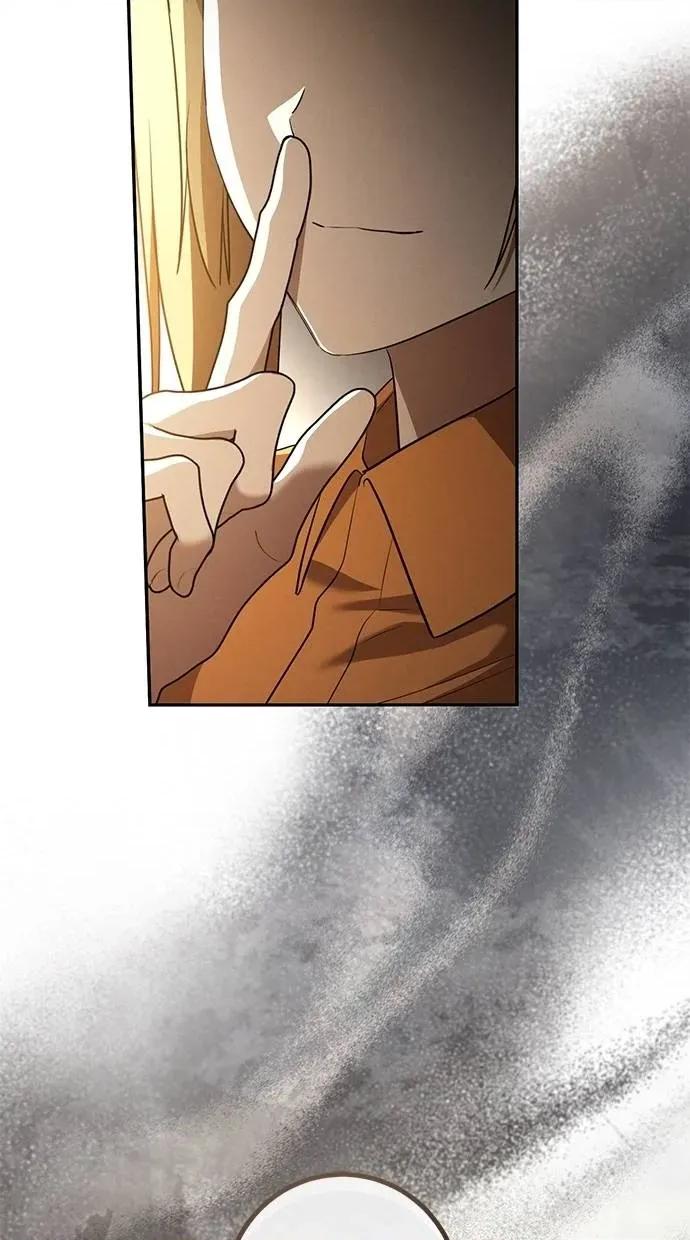 爱在监狱 爱在监狱-第36话 第88页