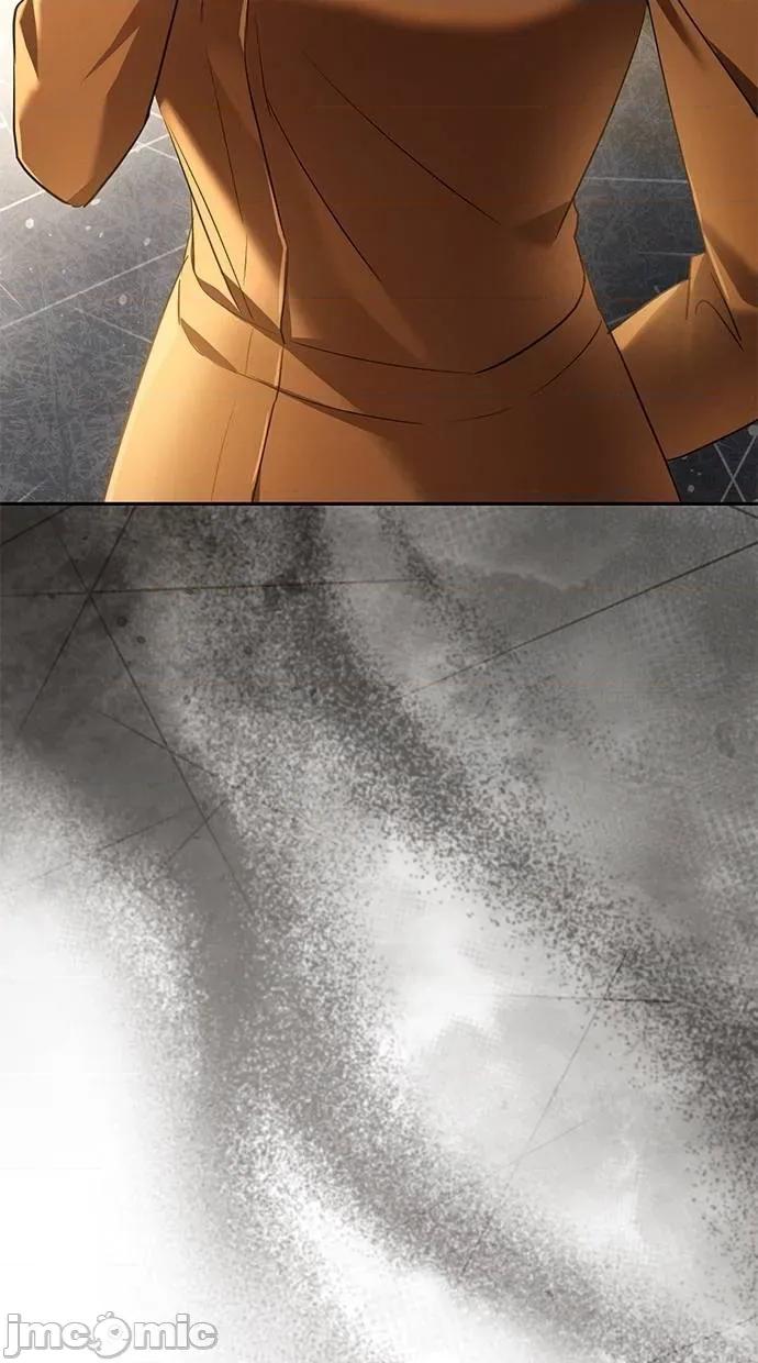 爱在监狱 爱在监狱-第36话 第90页