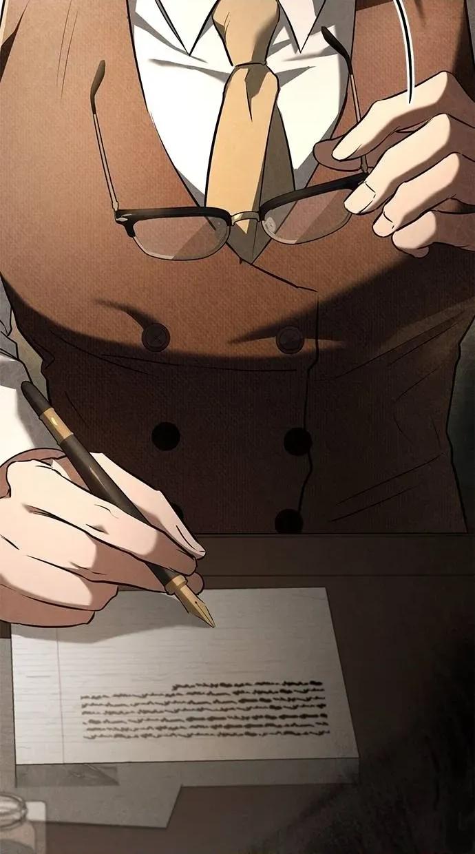 爱在监狱 爱在监狱-第37话 第11页
