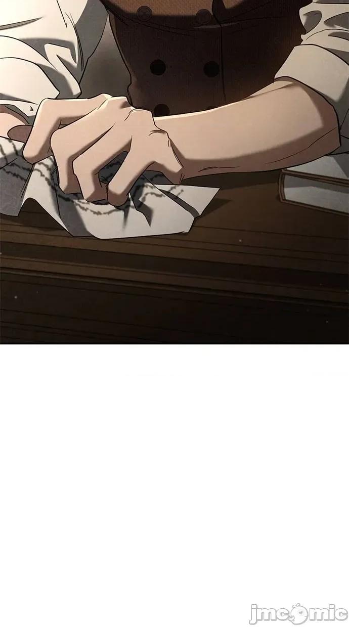 爱在监狱 爱在监狱-第37话 第25页