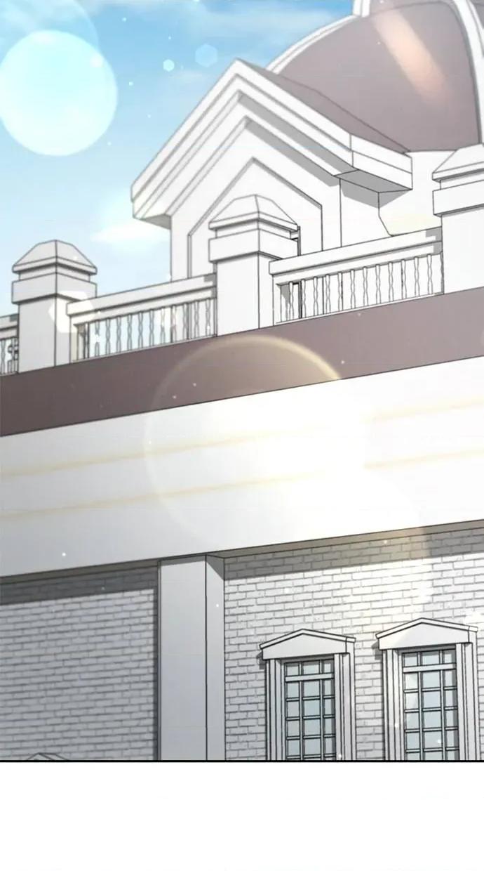 爱在监狱 爱在监狱-第37话 第27页