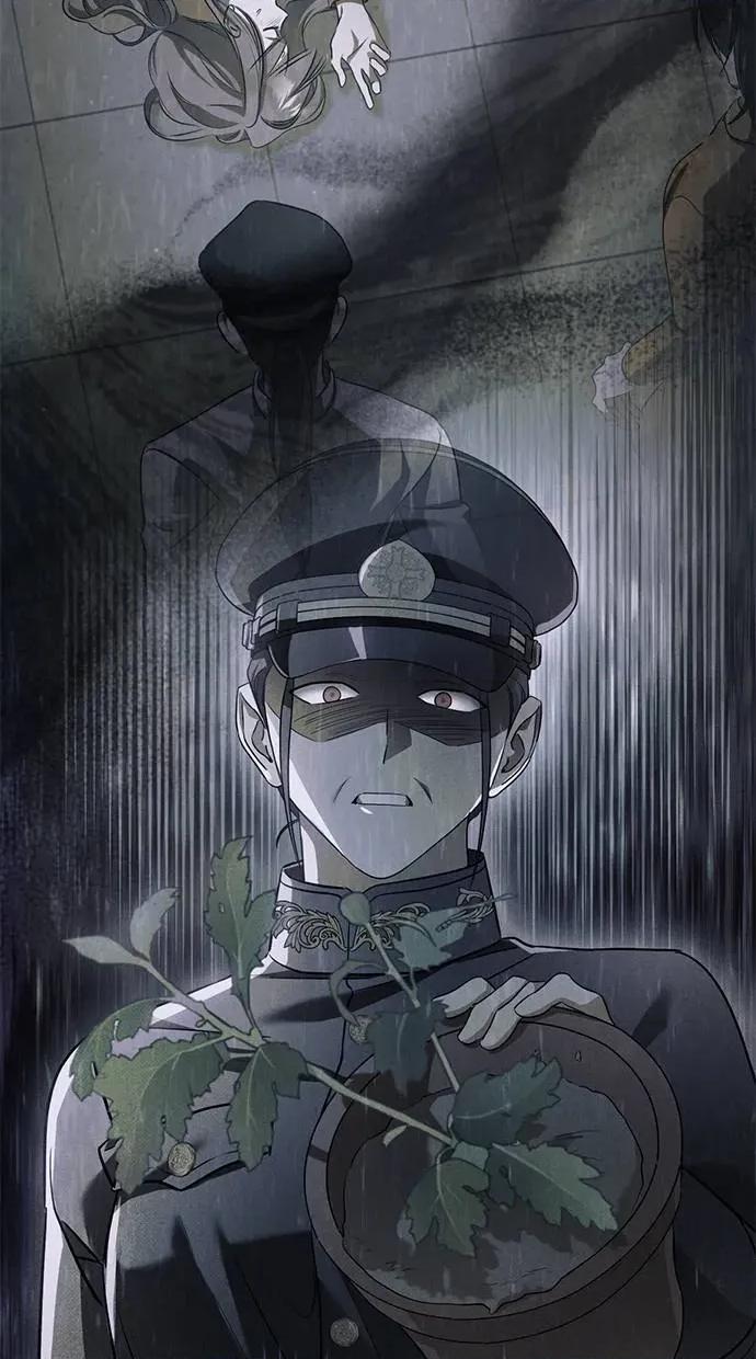 爱在监狱 爱在监狱-第37话 第53页