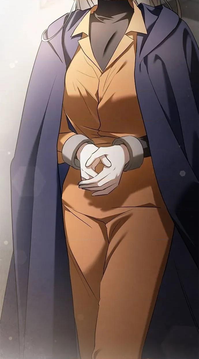 爱在监狱 爱在监狱-第37话 第69页