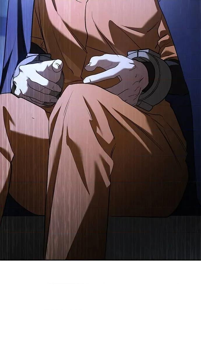 爱在监狱 爱在监狱-第37话 第93页