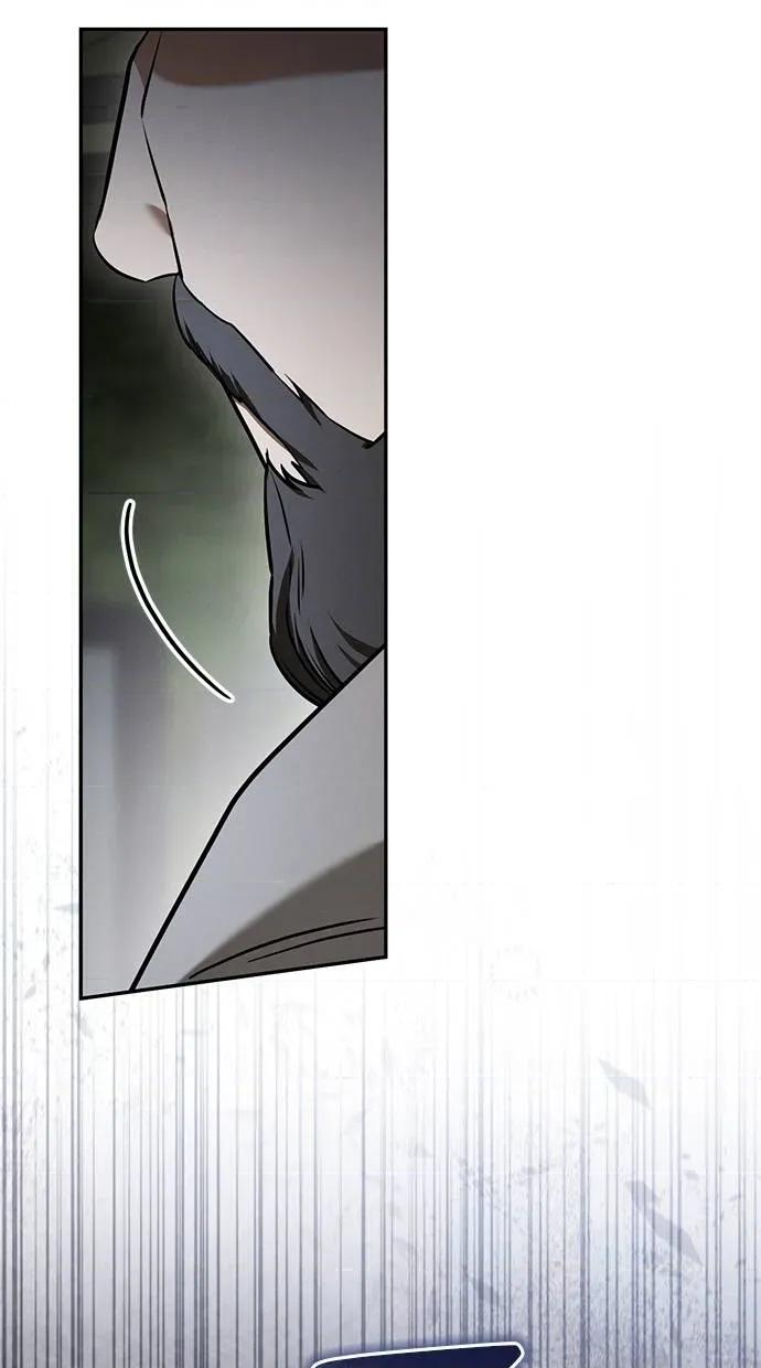 爱在监狱 爱在监狱-第37话 第94页