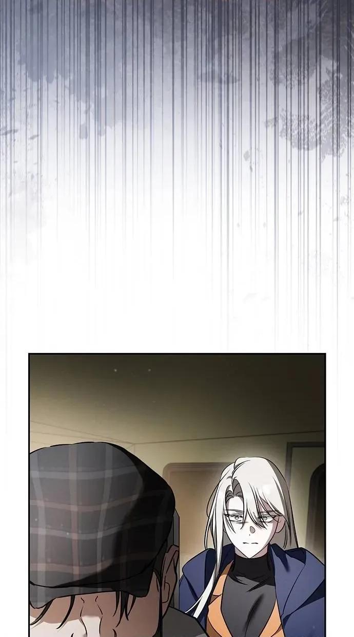 爱在监狱 爱在监狱-第37话 第96页