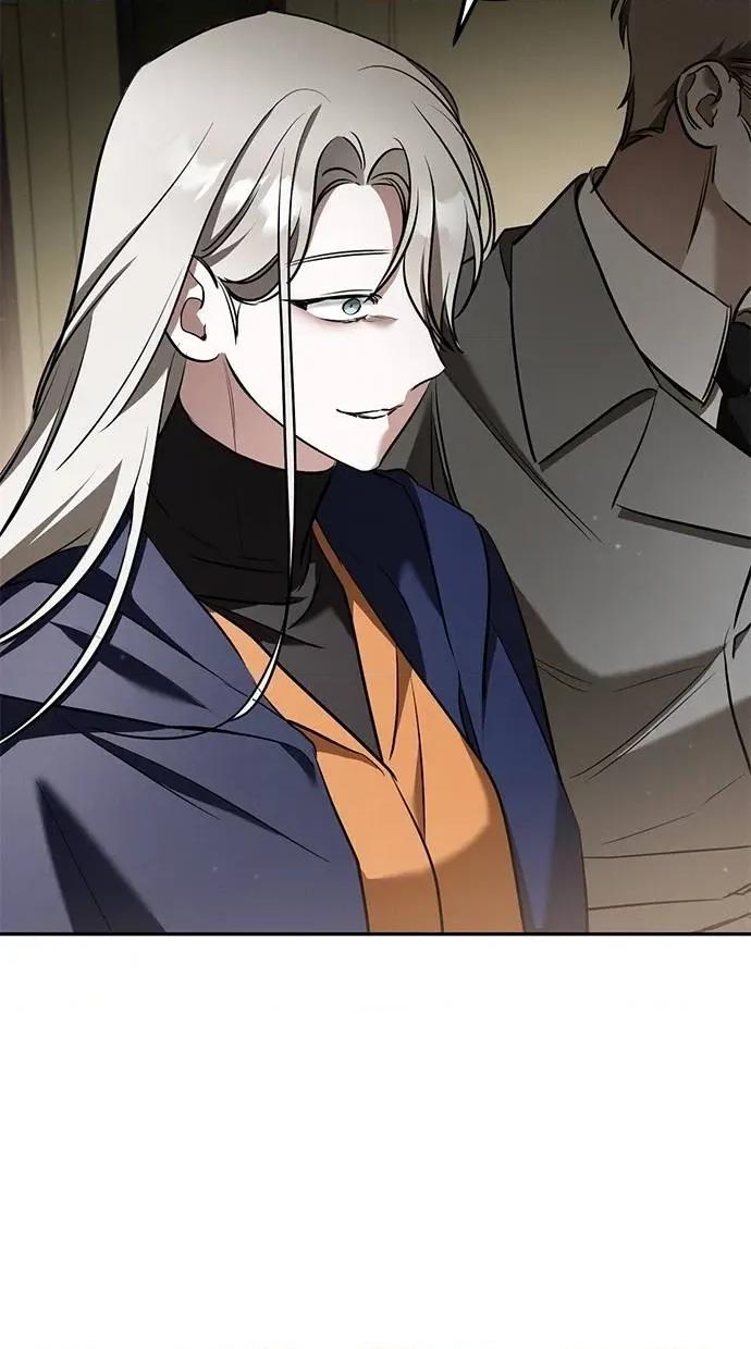 爱在监狱 爱在监狱-第37话 第98页
