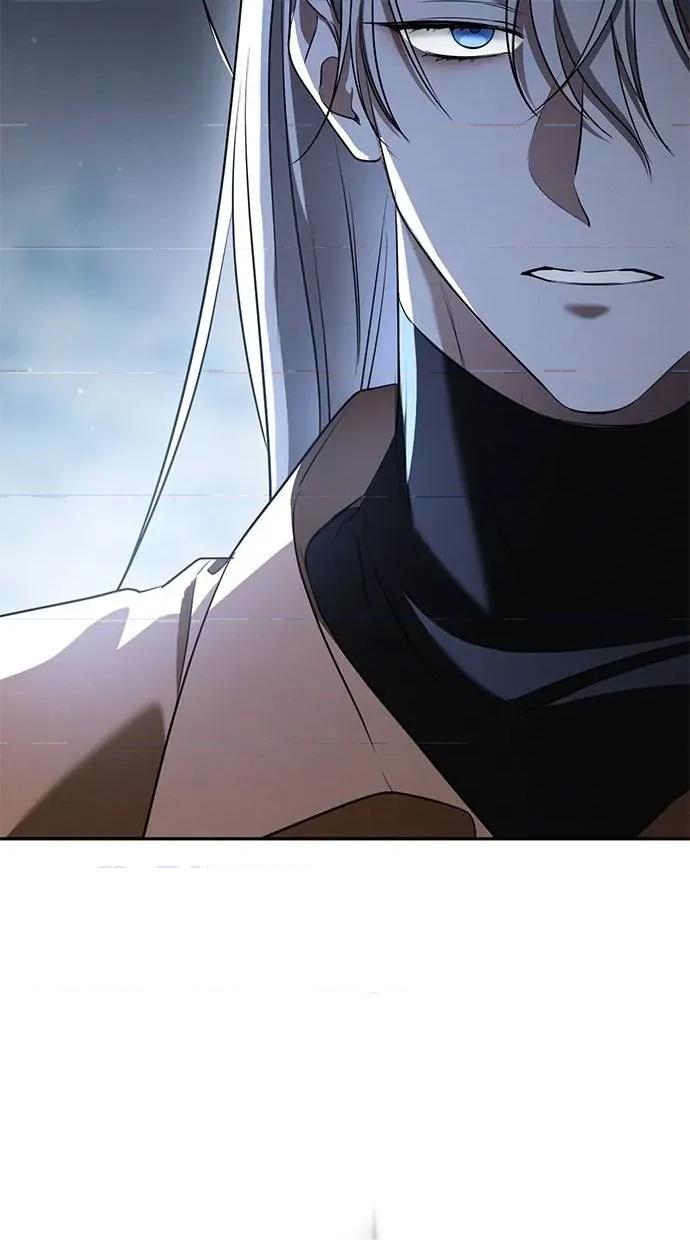 爱在监狱 爱在监狱-第38话 第22页
