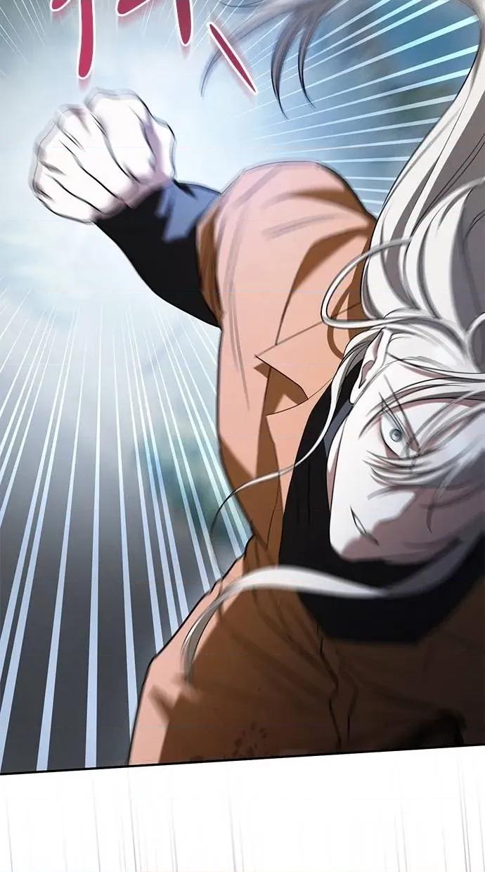 爱在监狱 爱在监狱-第38话 第26页