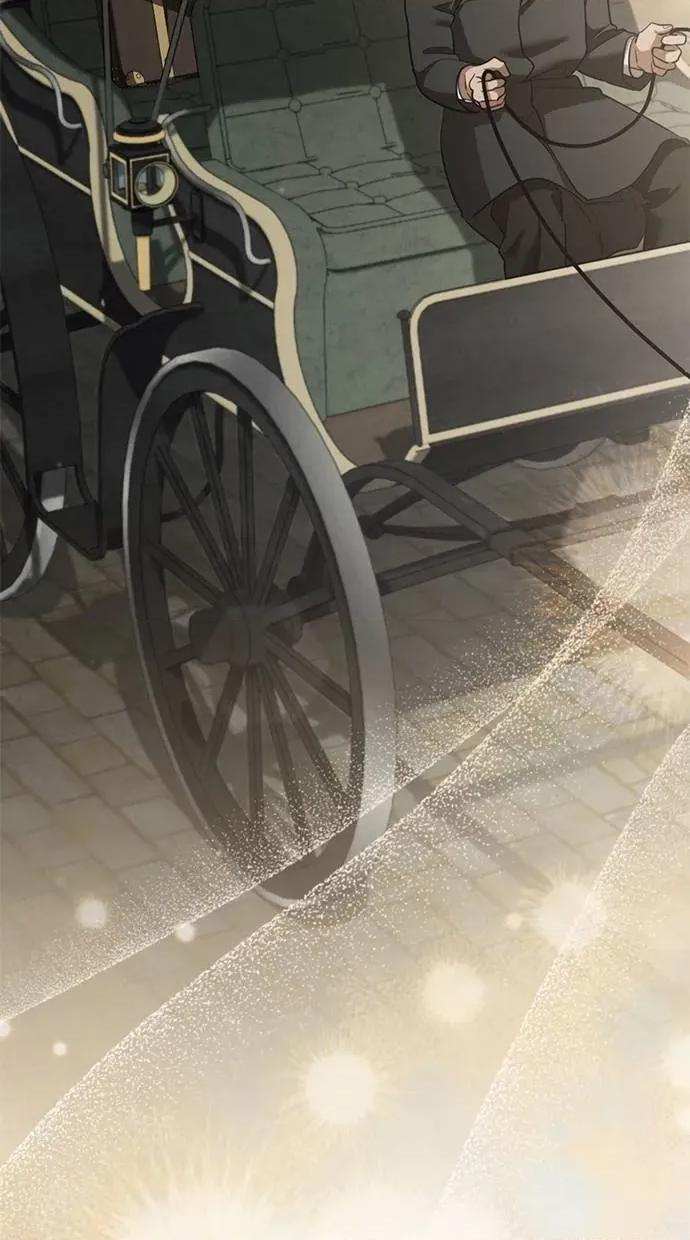 爱在监狱 爱在监狱-第38话 第46页