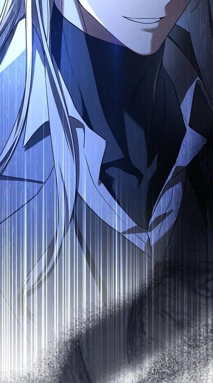爱在监狱 爱在监狱-第38话 第59页