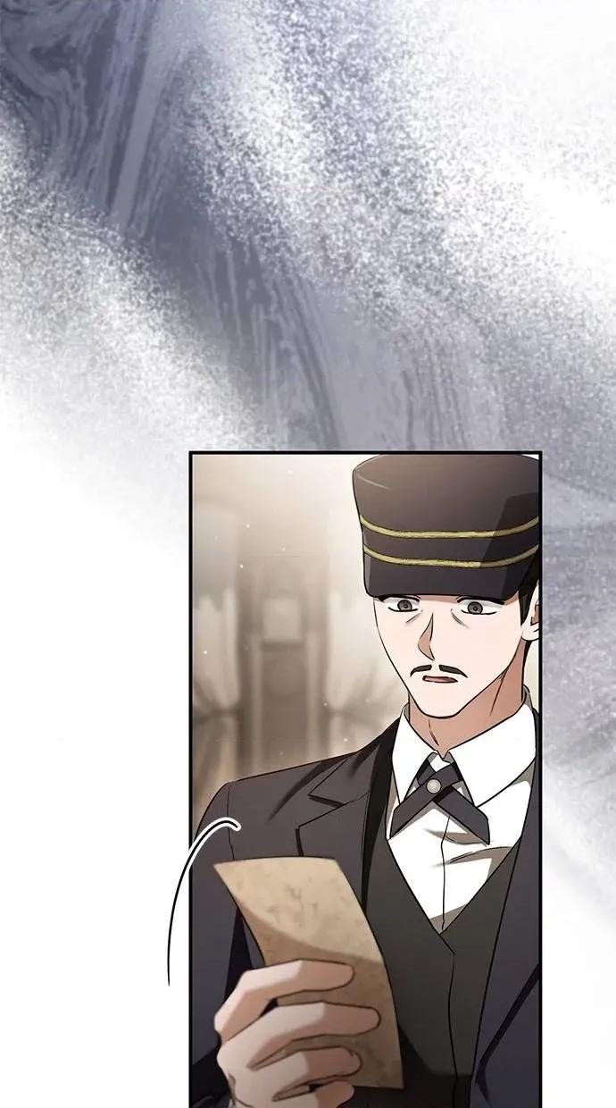 爱在监狱 爱在监狱-第38话 第61页