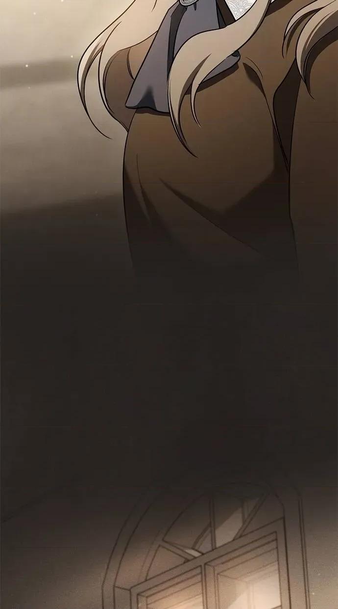 爱在监狱 爱在监狱-第38话 第87页