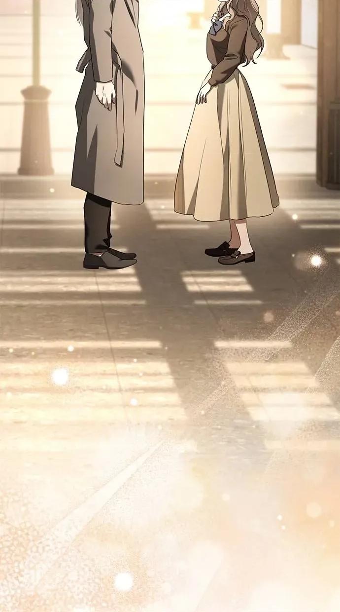 爱在监狱 爱在监狱-第38话 第111页