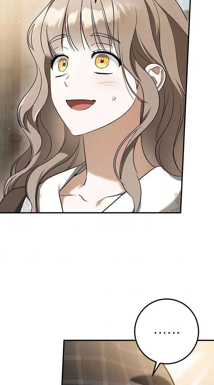 爱在监狱 爱在监狱-第38话 第113页