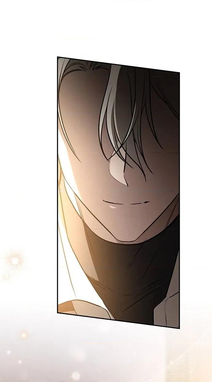 爱在监狱 爱在监狱-第38话 第118页