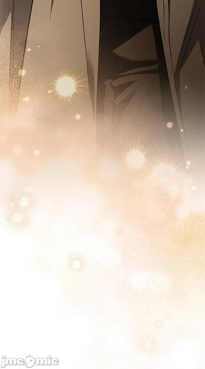 爱在监狱 爱在监狱-第39话 第5页