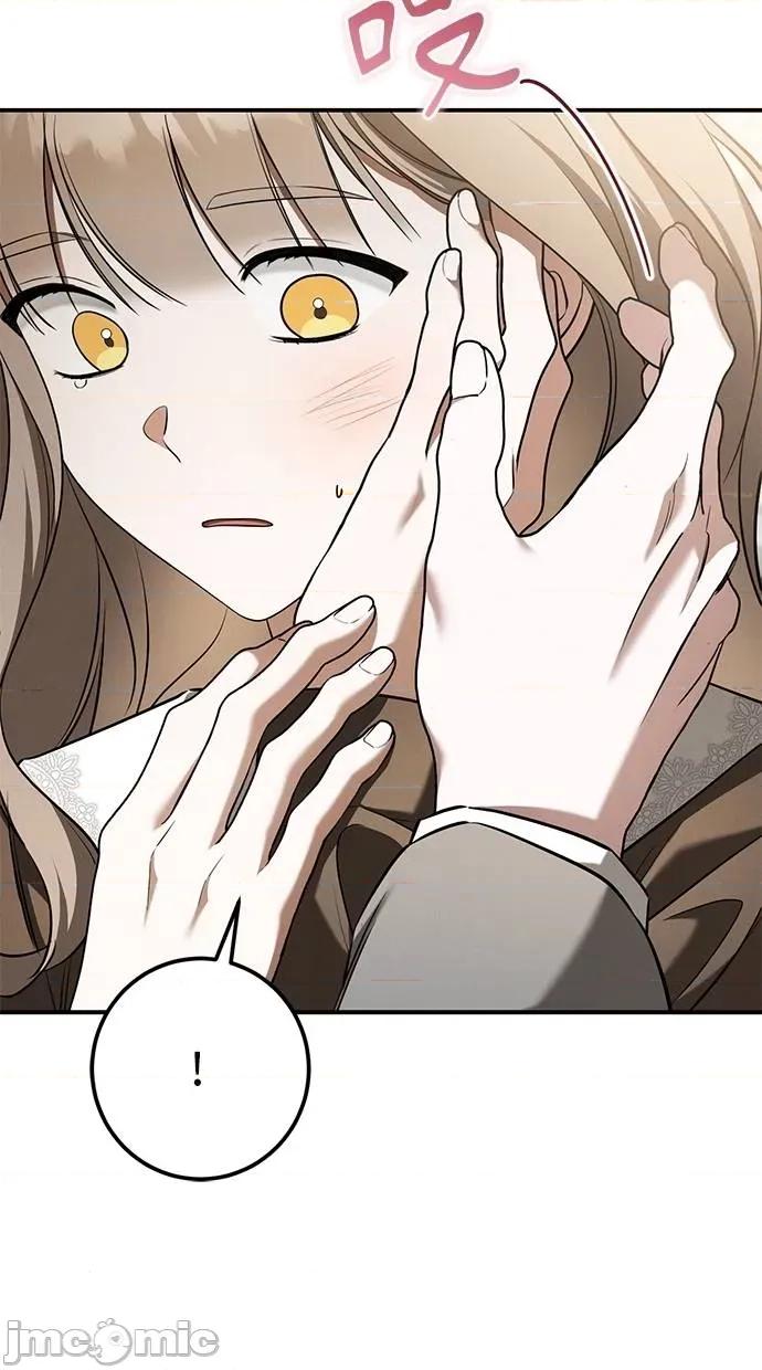 爱在监狱 爱在监狱-第39话 第20页