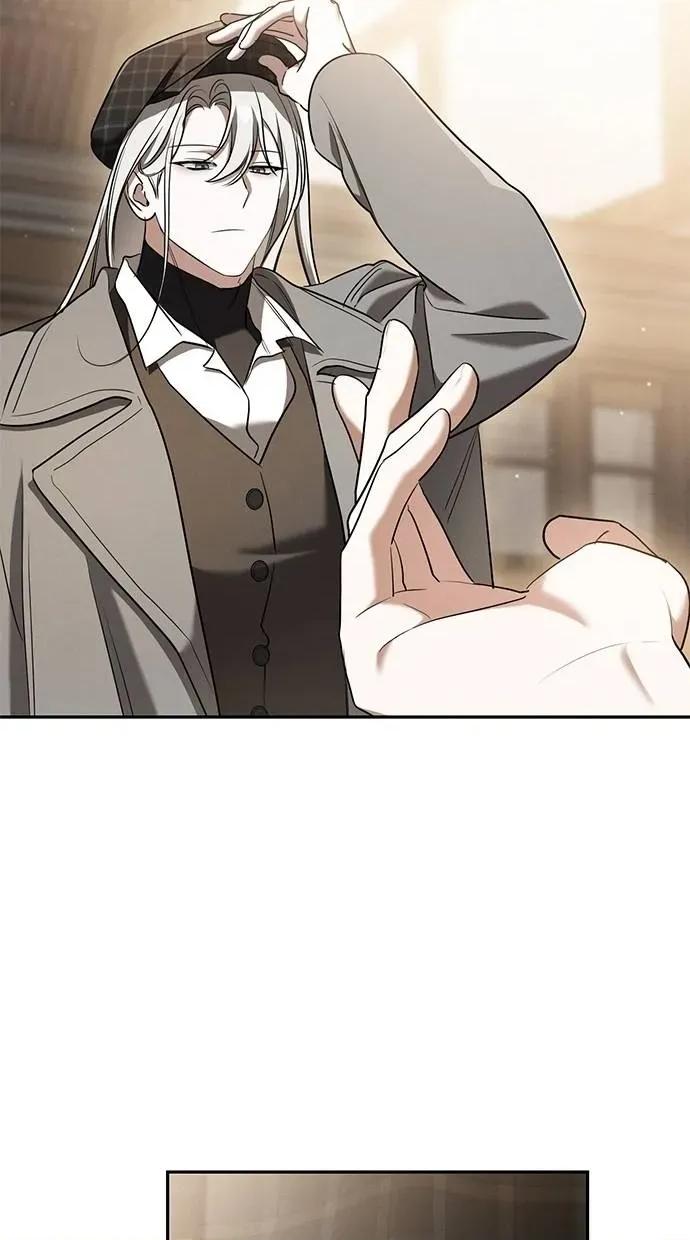 爱在监狱 爱在监狱-第39话 第34页