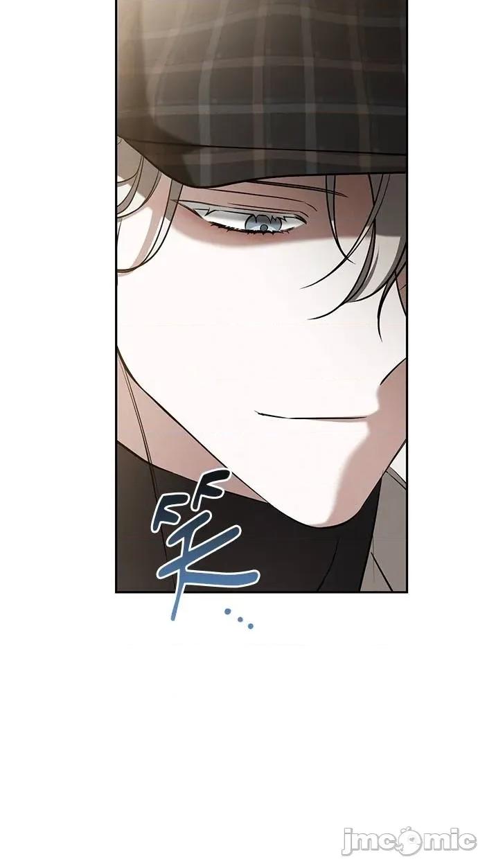 爱在监狱 爱在监狱-第39话 第35页