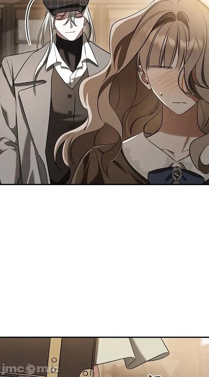 爱在监狱 爱在监狱-第39话 第45页