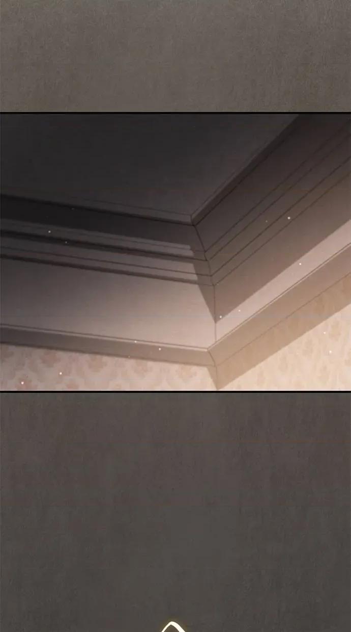 爱在监狱 爱在监狱-第39话 第86页
