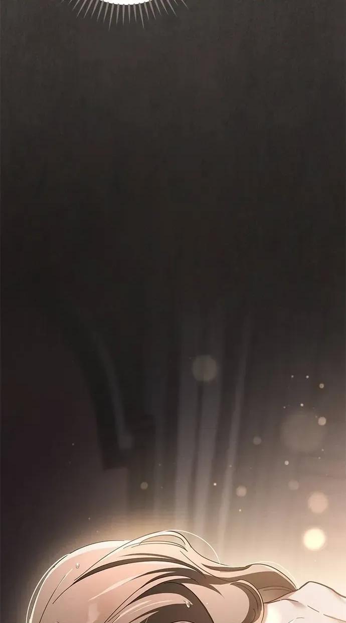 爱在监狱 爱在监狱-第39话 第89页