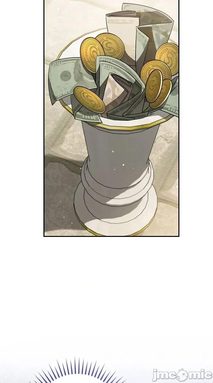 爱在监狱 爱在监狱-第40话 第40页