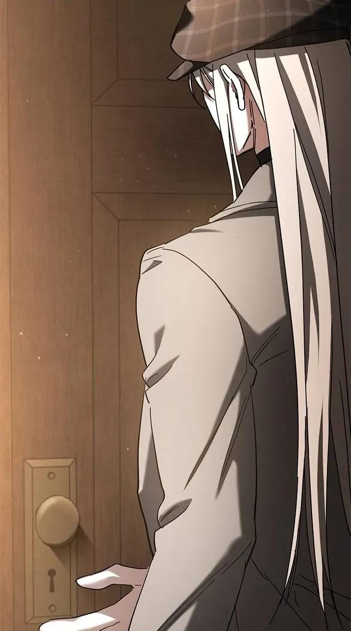 爱在监狱 爱在监狱-第40话 第54页
