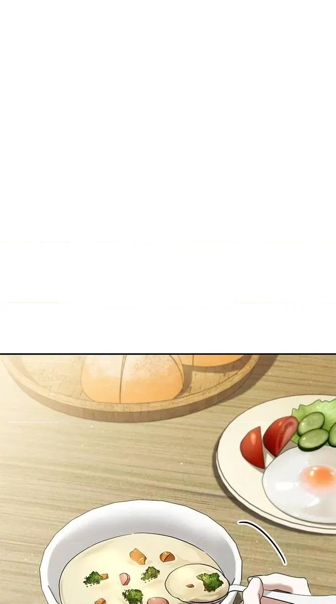 爱在监狱 爱在监狱-第40话 第68页
