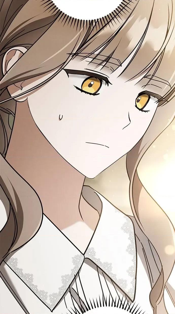 爱在监狱 爱在监狱-第40话 第74页