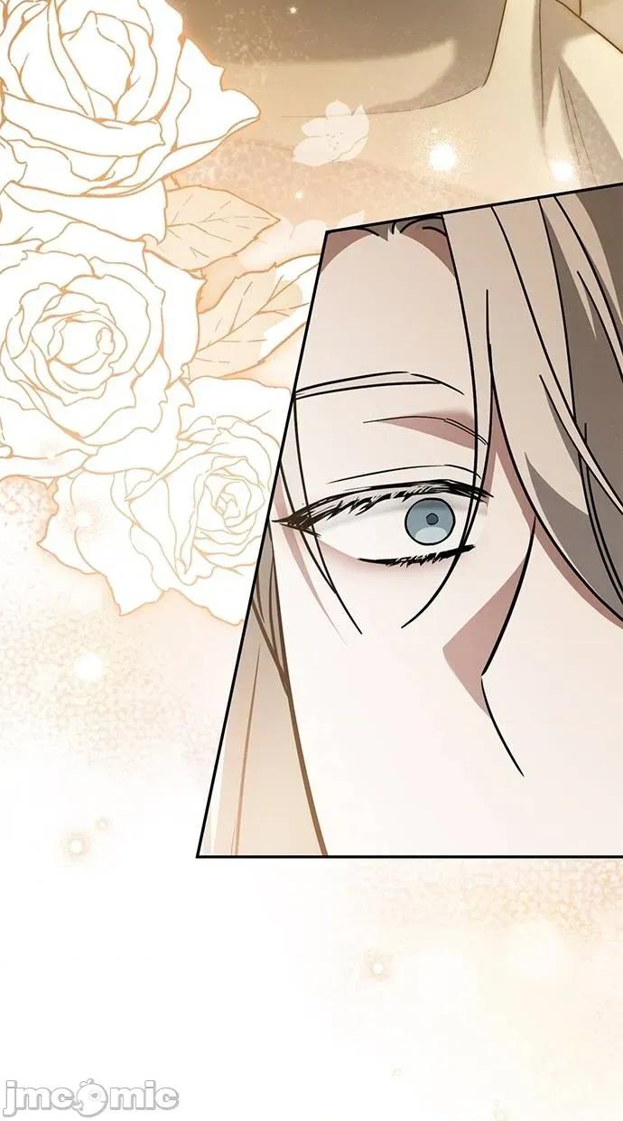 爱在监狱 爱在监狱-第40话 第85页