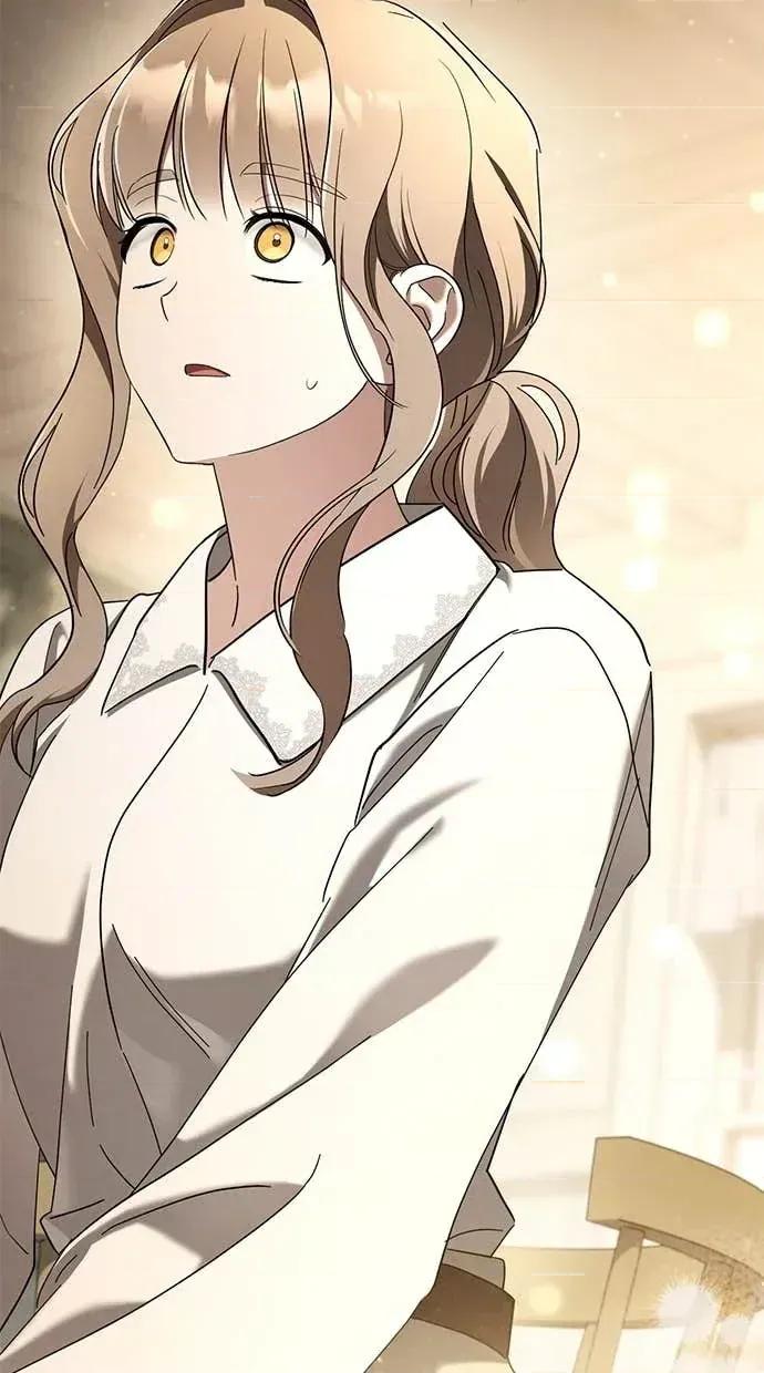 爱在监狱 爱在监狱-第41话 第19页