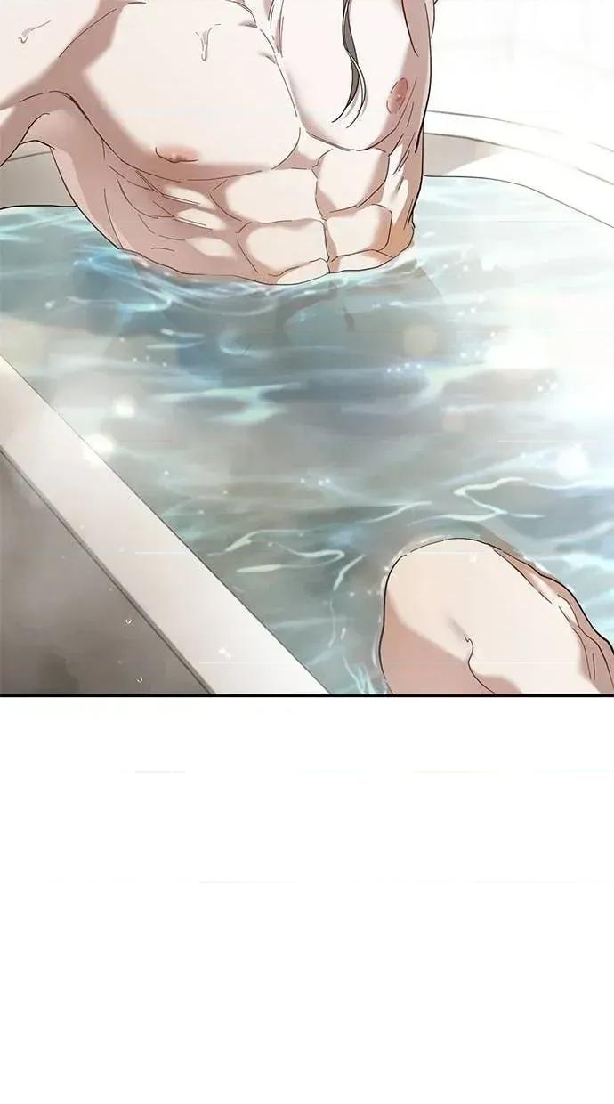 爱在监狱 爱在监狱-第41话 第39页