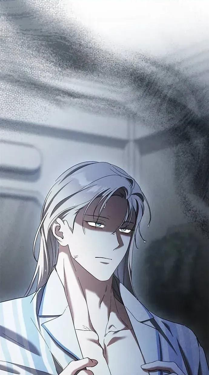 爱在监狱 爱在监狱-第41话 第51页