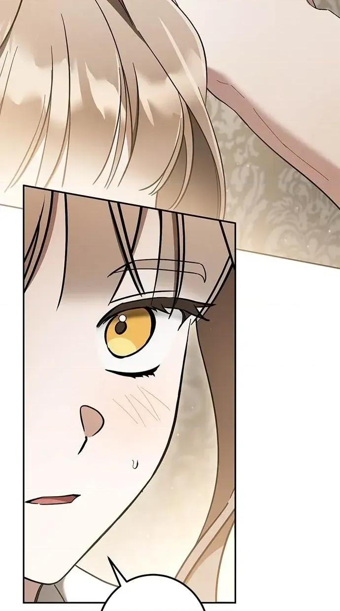 爱在监狱 爱在监狱-第41话 第59页