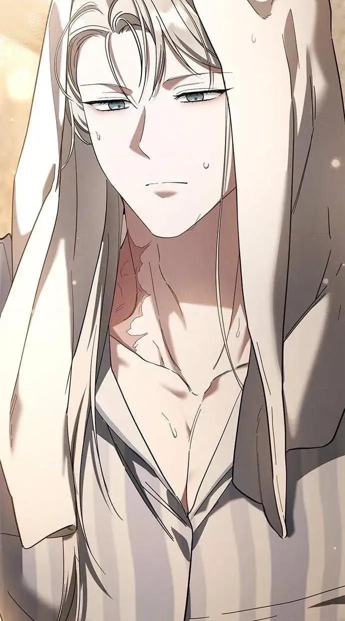 爱在监狱 爱在监狱-第41话 第61页