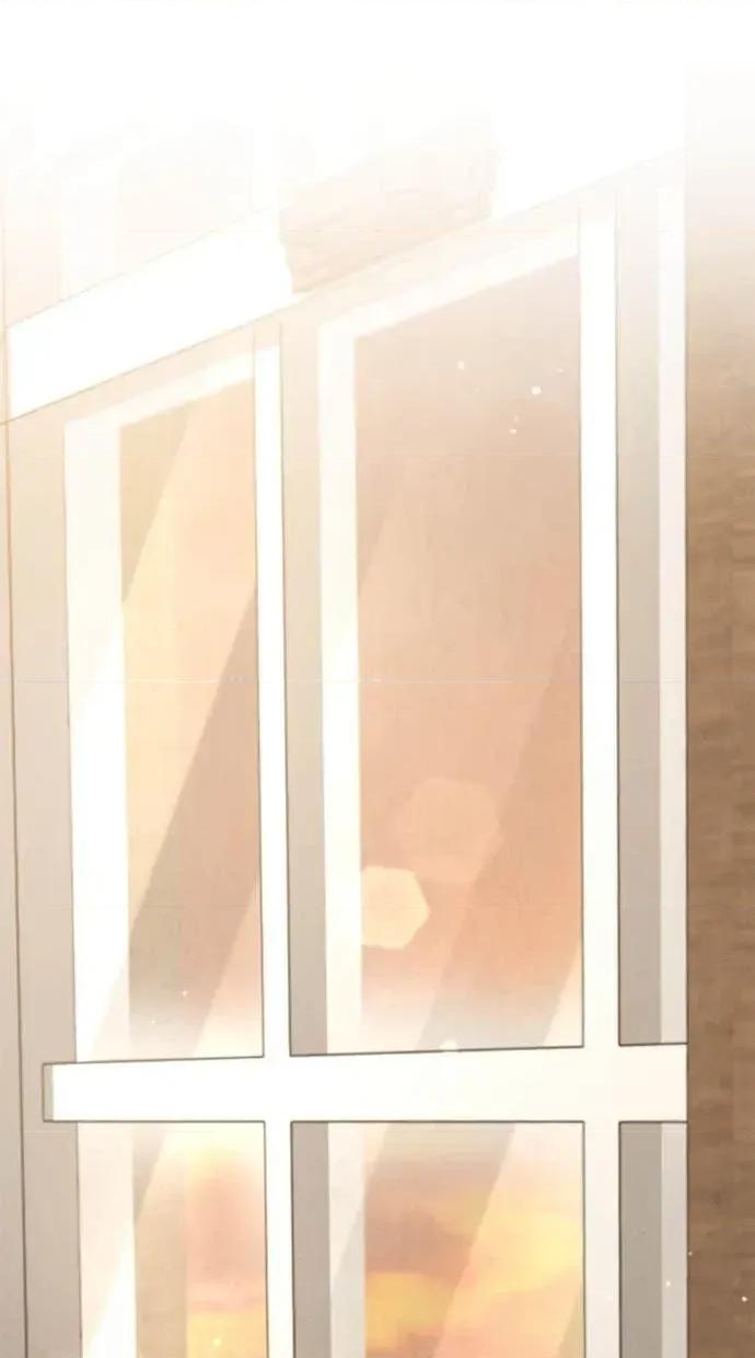 爱在监狱 爱在监狱-第41话 第72页