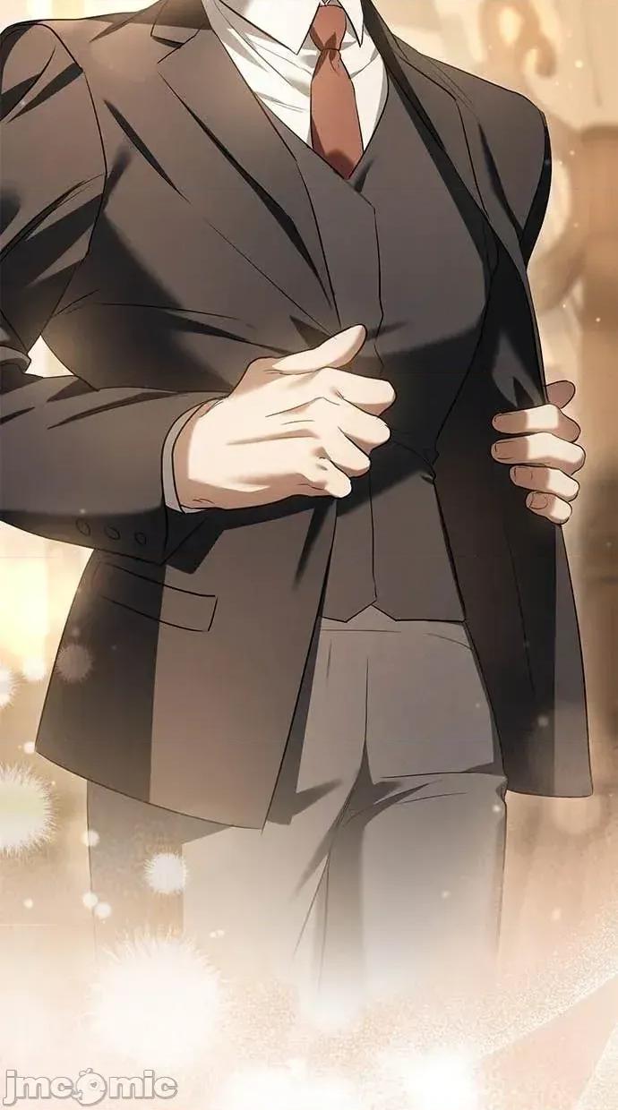 爱在监狱 爱在监狱-第41话 第105页