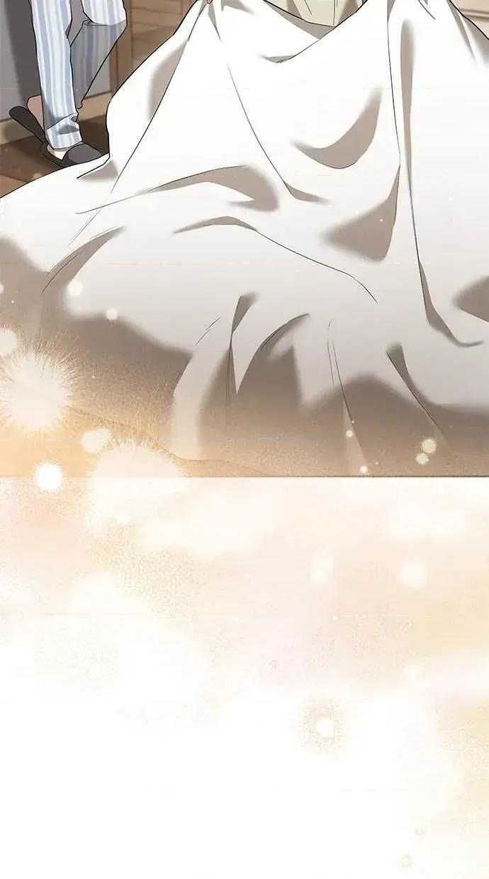 爱在监狱 爱在监狱-第41话 第107页